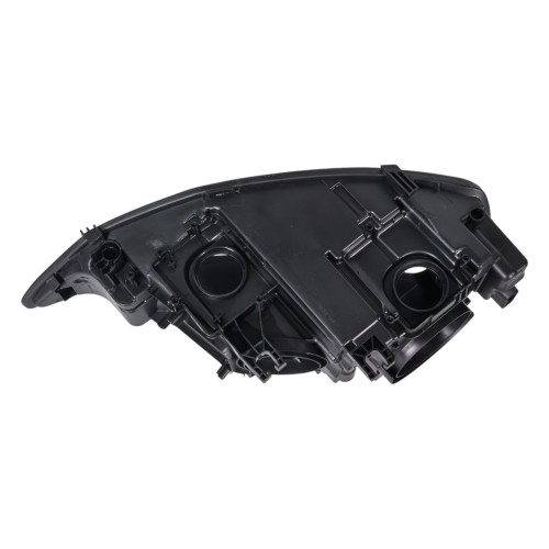 Корпус фари Audi A4 B8 Xenon (2011-2015) lift (left) Корпус фари Audi A4 B8 Xenon (2011-2015) lift (left)