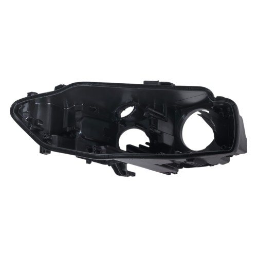 Корпус фари Audi A4 B8 Xenon (2011-2015) lift (left) Корпус фари Audi A4 B8 Xenon (2011-2015) lift (left)