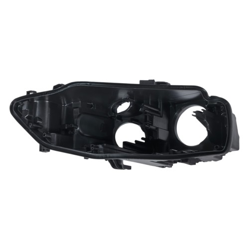 Корпус фари Audi A4 B8 Xenon (2011-2015) lift (left) Корпус фари Audi A4 B8 Xenon (2011-2015) lift (left)