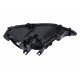 Корпус фари Audi A4 B8 Xenon (2011-2015) lift (left) Корпус фари Audi A4 B8 Xenon (2011-2015) lift (left)