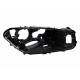 Корпус фари BMW 5 F10 F11 LED (2013-2017) lift (right)