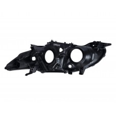 Корпус фари Toyota Corolla E140 E150 EUR (2010-2013) lift (right)