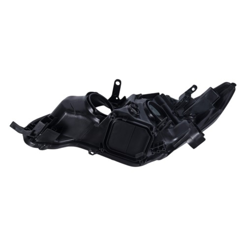 Корпус фари Toyota Corolla E140 E150 EUR (2010-2013) lift (right)