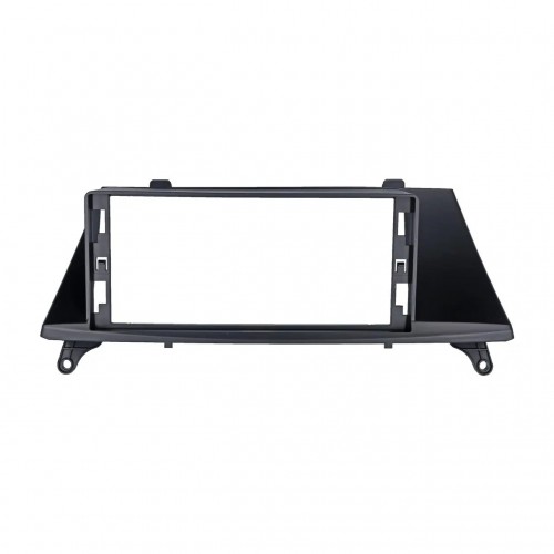 Перехідна рамка під BMW X5 X6 E70 E71 E72 2007-2013 12.3"