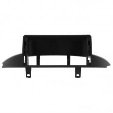 Штатна магнітола Teyes LUX ONE 6+128 Gb BMW 3-Series 6 F30 F31 (NBT) 2011-2020 12.3" (L2) Штатна магнітола Teyes LUX ONE 6+128 Gb BMW 3-Series 6 F30 F31 (NBT) 2011-2020 12.3" (L2)