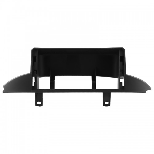 Штатна магнітола Teyes LUX ONE 6+128 Gb BMW 3-Series 6 F30 F31 (NBT) 2011-2020 12.3" (L2)