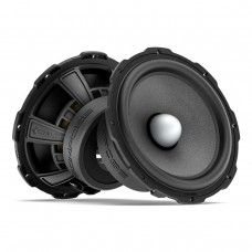 Акустика HELIX Ci5 W165FM-S3