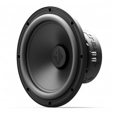 Сабвуферний динамік HELIX IQ W12-DVC2