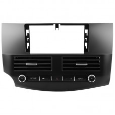 Штатна магнітола Teyes LUX ONE 6+128 Gb з коловим оглядом 360° Mitsubishi Outlander 2 CW0W 2009-2013 (B) 12.3" (L2)