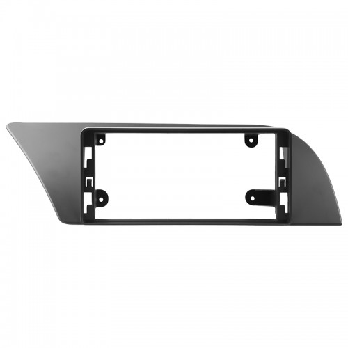 Штатна магнітола Teyes LUX ONE 4+32 Gb Audi A4 4 B8 2007-2015 (B) 12.3" (L2) Штатна магнітола Teyes LUX ONE 4+32 Gb Audi A4 4 B8 2007-2015 (B) 12.3" (L2)