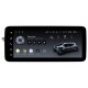 Штатна магнітола Teyes LUX ONE 4+32 Gb Audi A4 4 B8 2007-2015 (B) 12.3" (L2) Штатна магнітола Teyes LUX ONE 4+32 Gb Audi A4 4 B8 2007-2015 (B) 12.3" (L2)