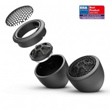 Акустика HELIX Ci3 T20FM-AL MK2 Акустика HELIX Ci3 T20FM-AL MK2