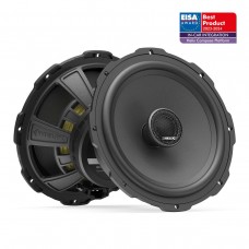 Акустика HELIX Ci3 C165.2FM-S3 MK2