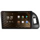 Штатна магнітола SIGMA S9432 ANDROID 10 4+32 Gb 4G DSP Audi Q5 8R 2008-2017 (A) 9" (L2)