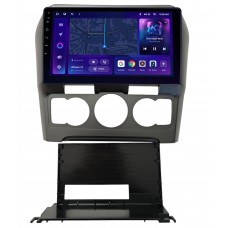 Штатна магнітола AMS MOSS M2 4+32 Gb Citroen C4 C-QUATRE 2015-2018 AT AC 9"