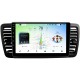 Штатна магнітола Teyes CC4L 6+64 Gb Subaru Outback 3 Legacy 4 2003-2009 9"