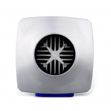 Автономний дизельний обігрівач повітря Sigma 5kW