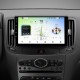 Штатна магнітола Teyes CC4L 4+64 Gb Infiniti G4 G25 G35 G37 2006-2013 9" (L3) Штатна магнітола Teyes CC4L 4+64 Gb Infiniti G4 G25 G35 G37 2006-2013 9" (L3)