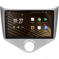 Штатна магнітола SIGMA S9464 ANDROID 12 4+64 Gb 4G DSP Chery Fulwin 2 Very A13 (F1) 2013 - 2016 9" Штатна магнітола SIGMA S9464 ANDROID 12 4+64 Gb 4G DSP Chery Fulwin 2 Very A13 (F1) 2013 - 2016 9"