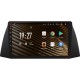 Штатна магнітола SIGMA S9464 ANDROID 12 4+64 Gb 4G DSP Chery Tiggo T11 1 2005 - 2013 9"