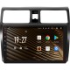 Штатна магнітола SIGMA S10464 ANDROID 12 4+64 Gb 4G DSP Suzuki Swift 3 2003-2010 10"