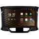 Штатна магнітола SIGMA S9464 ANDROID 12 4+64 Gb 4G DSP LADA Xray 2015-2019 9" Штатна магнітола SIGMA S9464 ANDROID 12 4+64 Gb 4G DSP LADA Xray 2015-2019 9"