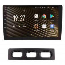 Штатна магнітола SIGMA S9464 ANDROID 12 4+64 Gb 4G DSP Chery QQ3 2004-2012 Black 9" Штатна магнітола SIGMA S9464 ANDROID 12 4+64 Gb 4G DSP Chery QQ3 2004-2012 Black 9"