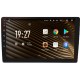 Штатна магнітола SIGMA S9464 ANDROID 12 4+64 Gb 4G DSP Fiat Ducato 3 For Peugeot Boxer 2 For Citroen Jumper 2 2006-2022 (A) 9"