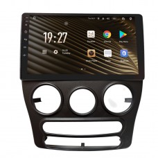Штатна магнітола SIGMA S9464 ANDROID 12 4+64 Gb 4G DSP Chery QQ 2013-2017 Black 9" Штатна магнітола SIGMA S9464 ANDROID 12 4+64 Gb 4G DSP Chery QQ 2013-2017 Black 9"