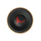 Сабвуферний динамік ScanSpeak 32 cm Subwoofer  32W Gold