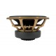 Сабвуферний динамік ScanSpeak 32 cm Subwoofer  32W Gold