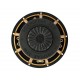 Сабвуферний динамік ScanSpeak 32 cm Subwoofer  32W Gold