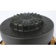 Сабвуферний динамік ScanSpeak 32 cm Subwoofer  32W Gold