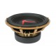 Сабвуферний динамік ScanSpeak 32 cm Subwoofer  32W Gold
