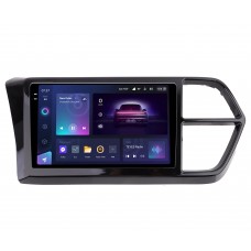 Штатна магнітола Teyes CC3 6+128 Gb Volkswagen Jetta 2019-2022 UV Black China 10" 2k Штатна магнітола Teyes CC3 6+128 Gb Volkswagen Jetta 2019-2022 UV Black China 10" 2k