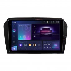 Штатна магнітола Teyes CC3 6+128 Gb Volkswagen Jetta 2013-2017 UV Black China 9" 2k Штатна магнітола Teyes CC3 6+128 Gb Volkswagen Jetta 2013-2017 UV Black China 9" 2k