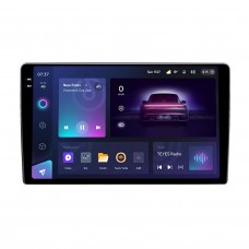 Штатна магнітола Teyes CC3 4+64 Gb Volkswagen Passat B5 96-05 Golf 4 98-03 Skoda Fabia 99-03 Mercedes Benz A-Class(W168)97-04 M-Class(W163)97-06 9" 2k Штатна магнітола Teyes CC3 4+64 Gb Volkswagen Passat B5 96-05 Golf 4 98-03 Skoda Fabia 99-03 Mercedes Benz A-Class(W168)97-04 M-Class(W163)97-06 9" 2k