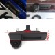 Камера заднего вида GreenYi 8011 AHD для Skoda Roomster, Fabia, Octavia, Rapid, SuperB