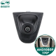 Камера переднего вида GreenYi QS 8002 для Honda Fit CRV Accord Civic City XR-V Odyssey Spirior Crosstour QS