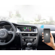 Беспроводной CarPlay та AndroidAuto для Audi A4 (2010-2016) MMI 3G