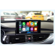 Беспроводной CarPlay та AndroidAuto для Audi A6 (2011-2015) RMC System