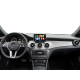 Беспроводной CarPlay та AndroidAuto для Mercedes-Benz CLA-Class W117 2013-2014 (NTG 4.5 / 4.7 System) Беспроводной CarPlay та AndroidAuto для Mercedes-Benz CLA-Class W117 2013-2014 (NTG 4.5 / 4.7 System)