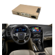 Беспроводной CarPlay та AndroidAuto для Ford Focus (2012-2015) SYNC 2 System