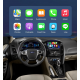 Беспроводной CarPlay та AndroidAuto для Ford Focus (2012-2015) SYNC 2 System Беспроводной CarPlay та AndroidAuto для Ford Focus (2012-2015) SYNC 2 System