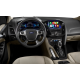 Беспроводной CarPlay та AndroidAuto для Ford Focus (2012-2015) SYNC 2 System Беспроводной CarPlay та AndroidAuto для Ford Focus (2012-2015) SYNC 2 System