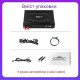 Беспроводной CarPlay та AndroidAuto для Mercedes Benz S-Class W221 (2005–2009) NTG 3.5 System