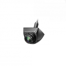 Камера заднего вида универсальная GreenYi AHD 899