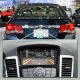 Камера заднего вида GreenYi 95407397 для GMC Terrain Chevrolet Equinox 2010-2017 Chevrolet Cruze 2011-2016