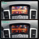 Камера заднего вида GreenYi 95407397 для GMC Terrain Chevrolet Equinox 2010-2017 Chevrolet Cruze 2011-2016