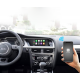 Беспроводной CarPlay та AndroidAuto для Audi A5 (2009-2016) MMI 2G Беспроводной CarPlay та AndroidAuto для Audi A5 (2009-2016) MMI 2G